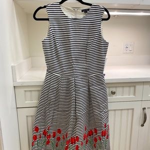 Brooks Brother Dress